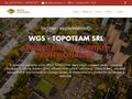 wgs-topoteam