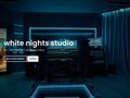whitenightsstudio