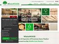 whitewoodtrading