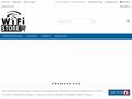 wifistore
