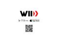 wiid