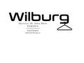 wilburg