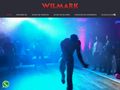 wilmark