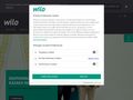 wilo