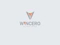 wincero