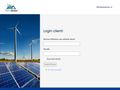 windsolar