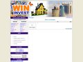 wininvest