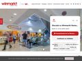 winmarkt