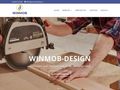 winmob-design