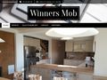 winnersmob