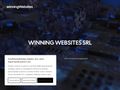 winning-websites