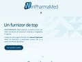 winpharma