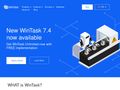 wintask