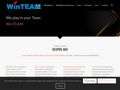 winteam