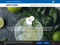 wintopice