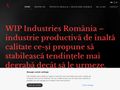 wipindustries