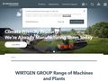 wirtgen-group