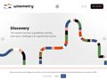 wisemetry