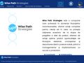 wisepathstrategies