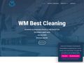 wmbestcleaning