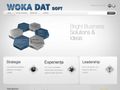 wokadat