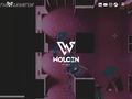 wolcen-studio