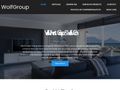 wolfinvestgroup