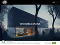 woodbucovina