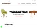 wooddesign