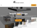 woodirartdesign