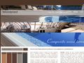 woodplast