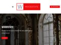 woodstate