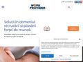work-provider