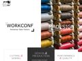 workconfmadesign