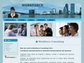 workforce-consulting