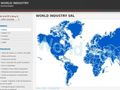 worldindustry