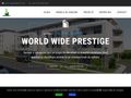 worldwideprestige