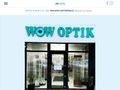 wowoptik