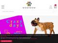 wowwow