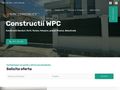 wpc-construct