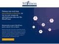 wpfitness