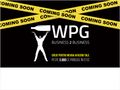 wpg