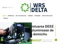 wrsdelta