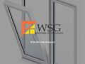 wsg
