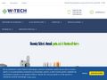 wtech