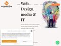 wtzmedia