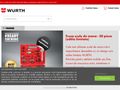 wuerth