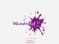 wunderkid