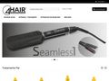 4hair