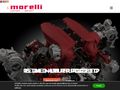 a-morelli